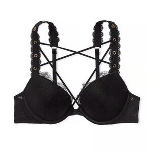 Victoria Secret push up bra